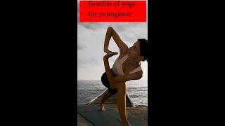 yoga   yoga for beginners