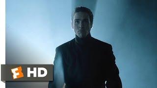 Equilibrium 512 Movie CLIP - Puppy Shootout 2002 HD