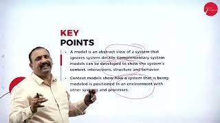 DAY 06  SOFTWARE ENGINEERING  V SEM  BCA  SYSTEM MODELING  L2