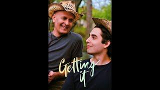 Getting It Trailer