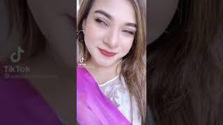 সানিতার ভিডিও hot tiktok videosanita tiktok video