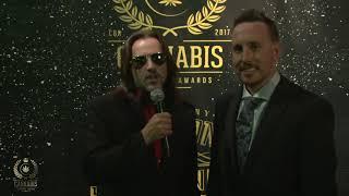 CBA Awards Denver 2017 — Red Carpet Interviews