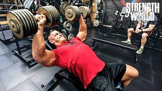Gym Status  John Cena Workout Motivation  Bodybuilding Status  Gym Whatsapp Status #gym