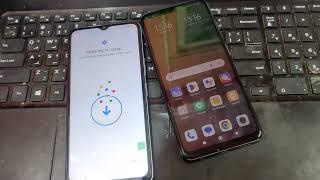 Vivo Y22 FRP Bypass android 12 and Unlock Tutorial  latest 2023