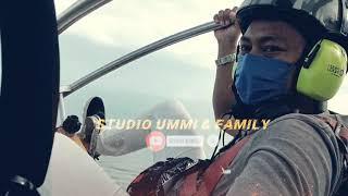 Studio Ummi & Family trailer