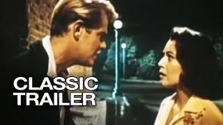 Imitation of Life Official Trailer #1 - Lana Turner Movie 1959 HD