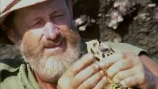 Malcolm Douglas - Australia - Journey To Bigge Island  1988