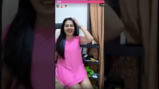 Tiktok Challenge -aquarius0209- #tiktokpk #pk #tiktokchallenge #challenge