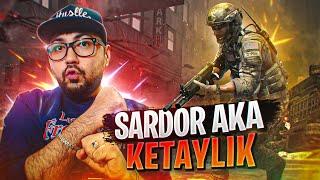 CALL OF DUTY MODERN WARFARE 3  SARDOR AKA KETAYLIK #1  UZBEKCHA LETSPLAY