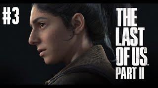 The Last of Us Parte 2  Nueva partida+ AVISO SPOILERS #3