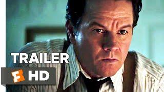 All the Money in the World Trailer #2 2017  Movieclips Trailers