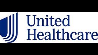 United Healthcare Dual Complete Video Medicare & Medicaid