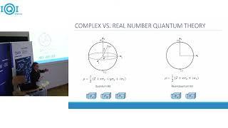 The Paul Ehrenfest Best Paper Award For Quantum Foundations For The Year 2022