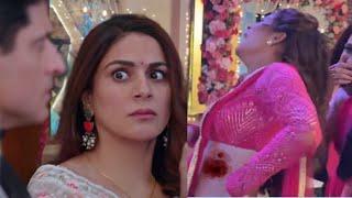 Kundali Bhagya 22 July 2024 full Episode today  Preeta Palki new plan Varun exposed