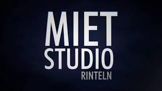 mietstudio rinteln