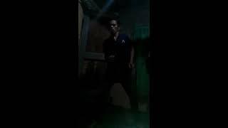 Video Mesum PNS yang Heboh