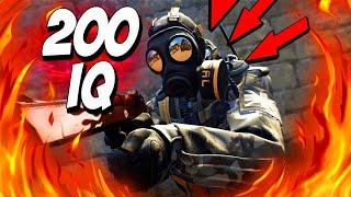 ЭТИ ФИШКИ ДОЛЖЕН ЗНАТЬ КАЖДЫЙ КТО ИГРАЕТ В CSGO csgo фишки