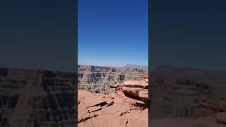 Day Trip To The Grand Canyon #shorts #shortsfired