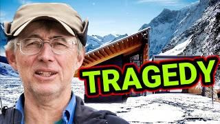 What Really Happened To Otto Kilcher From Alaska The Last Frontier?