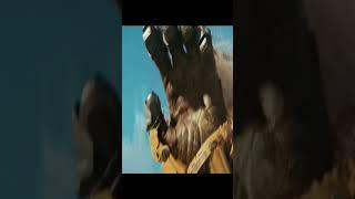 Godzilla x Kong  The New Empire #افلام_2024 #movie #افلام #افلام_2024 #افلام_2024