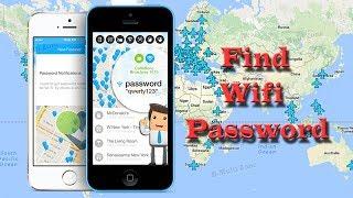 How To Find Wifi Password On Android Phone Without Root Works 1000%