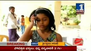 Lady Doctor Suspicious Death In Vijayawada  No.1 News