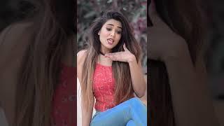 Gima ashi new trending full screen video New Tik Tok Popular video #Shorts