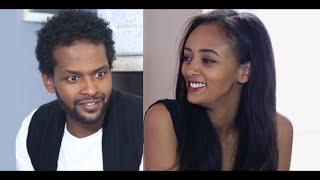 ኢሳም ሀበሻ፣ ዊንታና ታደሰ  ምትኬ Miteke Ethiopian movie 2021