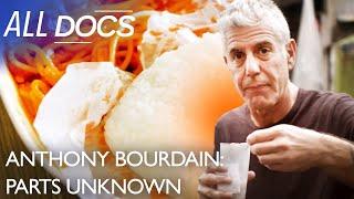 Anthony Bourdain Parts Unknown  Manila  S07 E01  All Documentary