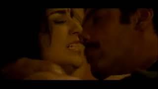 Kangana Ranaut 2018 hot scene