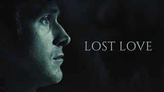 Lost Love  Drive