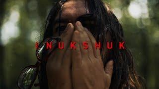 The Hirsch Effekt - INUKSHUK Official Video