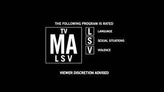 All Of TV-MA Warning Screens From FX Movies HQ Quality Near 900 Sub Special MOST VIEWED VIDEO