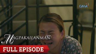 Magpakailanman The woman who got abused three times  Full Episode
