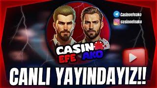 SLOT CANLI YAYIN  VURGUN PEŞİNDEYİZ SweetBonanza Gates #slot #slotoyunları #casino #slotcanlıyayın