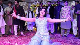 Pardesi Dhola  Mehak Malik  Dance Performance  #shahbazkhan #mehakmalik