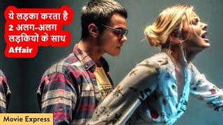 Oh Ramona Movie Explained in Hindi  Movie Express