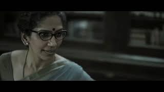 Best Emotional Teachers and Students Indian TV Ads