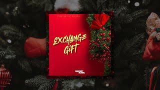 ALLMO$T - Exchange Gift Official Lyric Video
