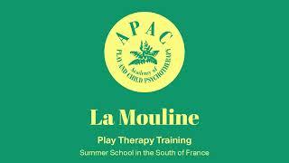 La Mouline Summer School