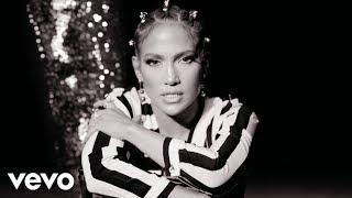 Jennifer Lopez - Dinero Official Video ft. DJ Khaled Cardi B