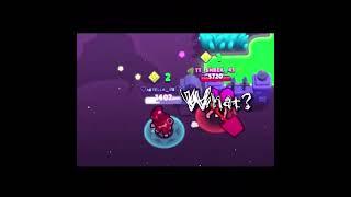 Правильно поступил? ДО КОНЦА #shorts #brawlstars