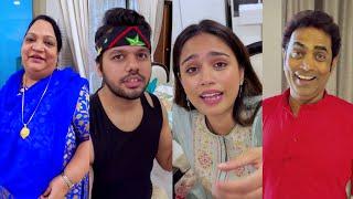 ISKA TITLE KYA RAKNA COMMENT KARO #VLOG87