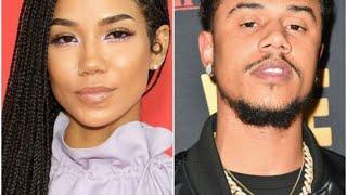 Lil Fizz Leaked Video - Lil Fizz Video Went Viral On Twitter