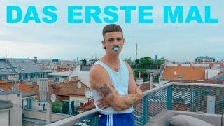 FEDX - Das erste Mal prod. by 4tact