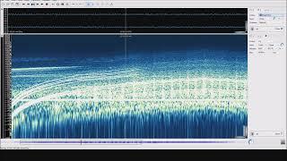 【馬達合成音】台鐵EMU600型【東芝IGBT-VVVF】