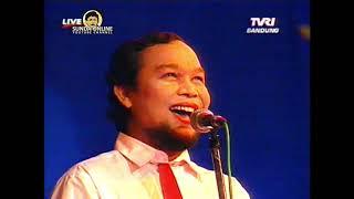 Legenda Bodor Sunda Asep Yana Show