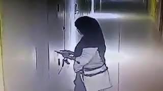 Viral  Gimana perasaan suami lihat istri selingkuh di cctv