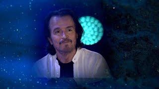 Yanni - Midnight Hymn