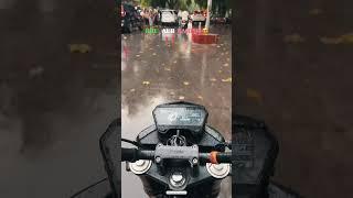 BHU Tour in Rain ️ । BHU aur Barish #bhu #bhutour #bhuinrain #cuet #cuetconcept #9651222407 #bhuug